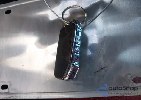 2022 Kia K5 Gt-Line z USA, uszkodzony, nr VIN 5XXG64J29NG113830